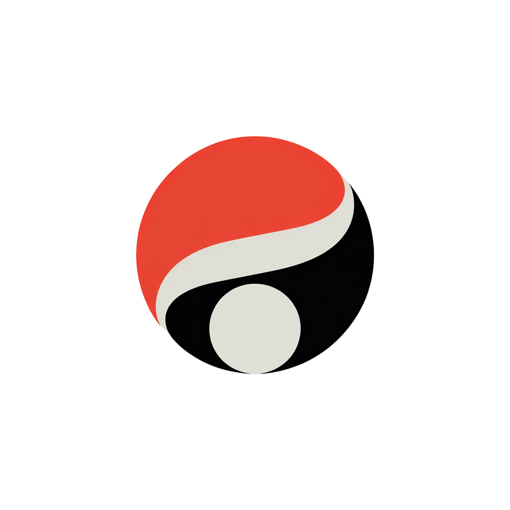 西瓜影院 Logo